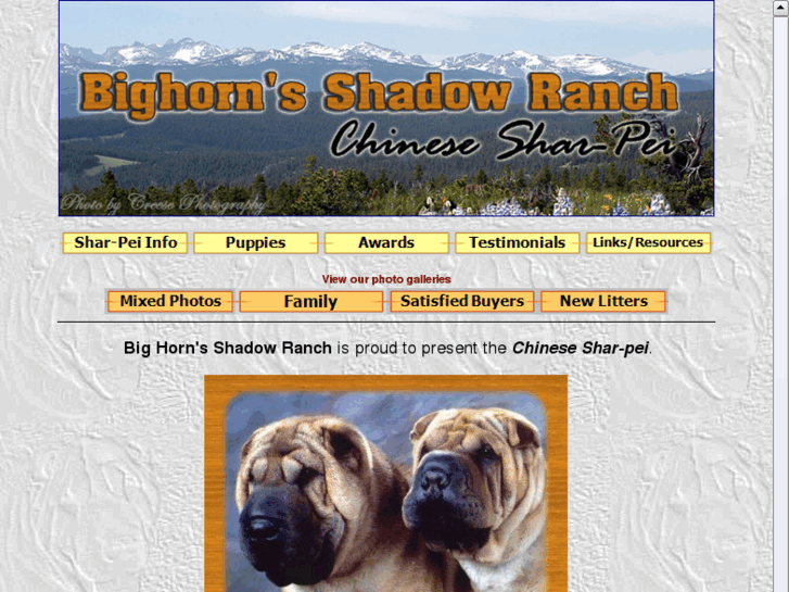 www.chineseshar-peiwyo.com