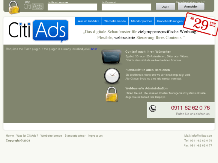 www.citiads.de