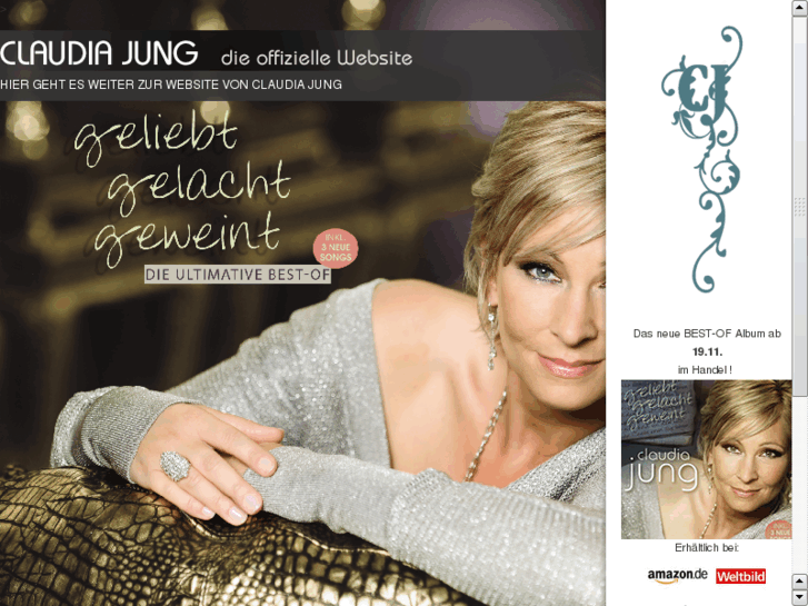 www.claudia-jung.com