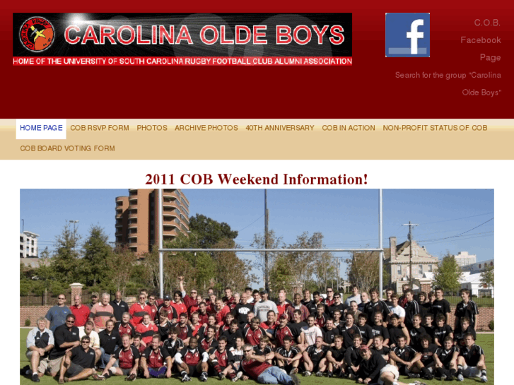 www.cobrugby.com