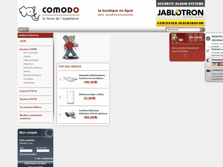 www.comodo-jablotron.com