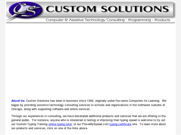 www.comp4learn.com