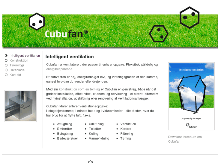 www.cubufan.com