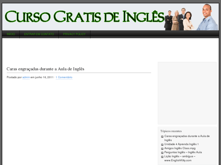 www.cursogratisdeingles.com