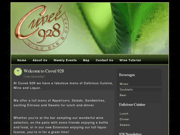 www.cuvee928winebar.com