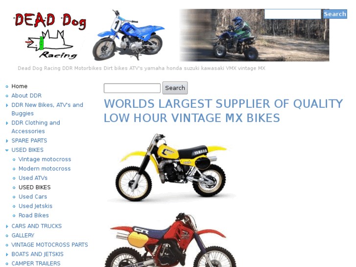 www.ddr.net.au