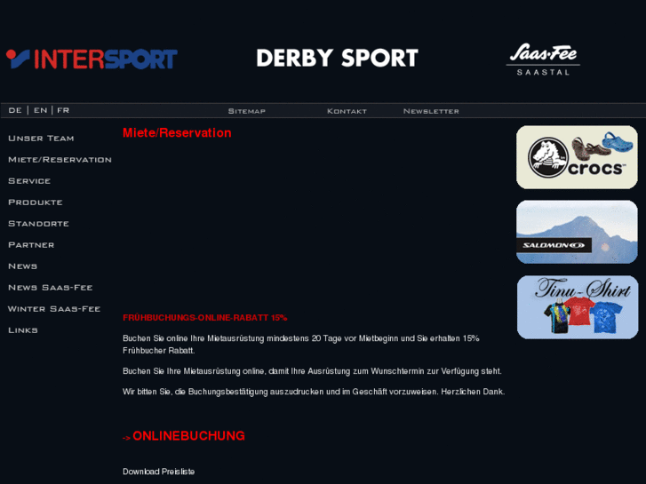 www.derbysport.ch