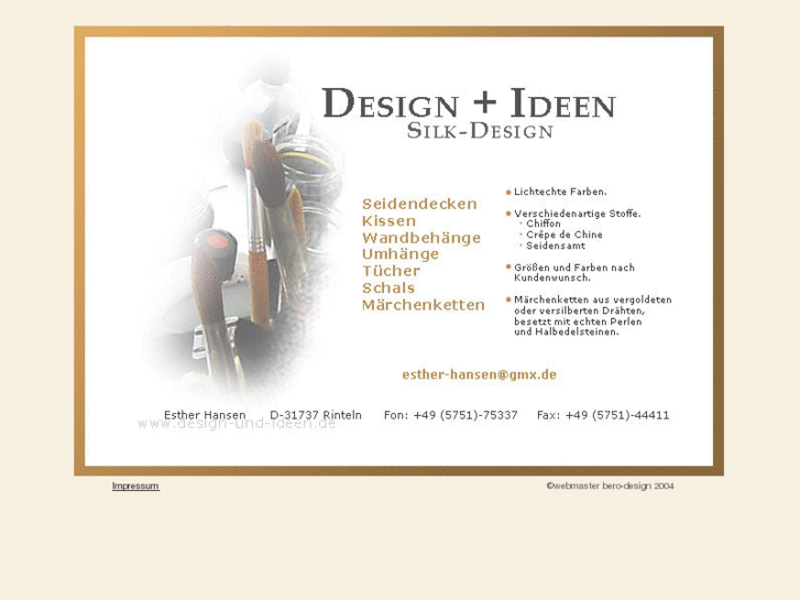 www.design-und-ideen.de