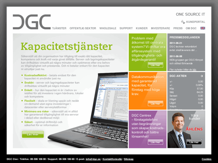 www.dgc.se