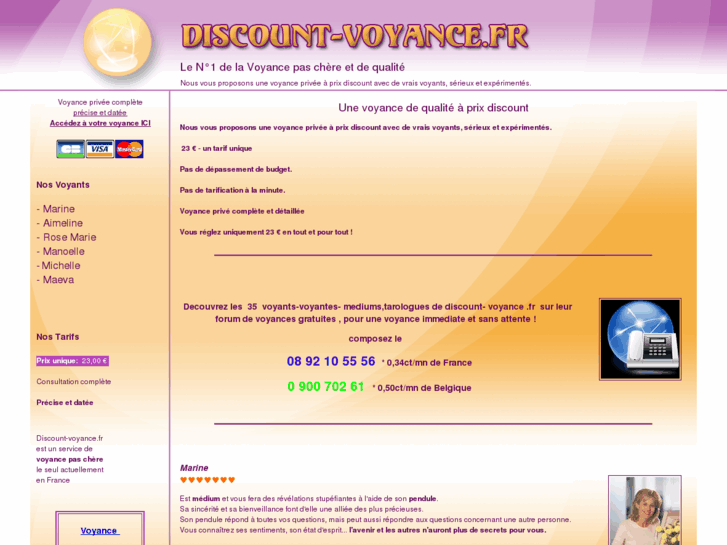 www.discount-voyance.fr