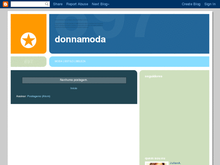 www.donnamoda-donnamoda.com