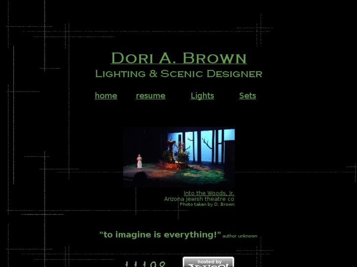 www.doribrown.com