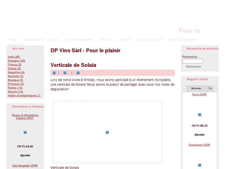 www.dpvins.ch