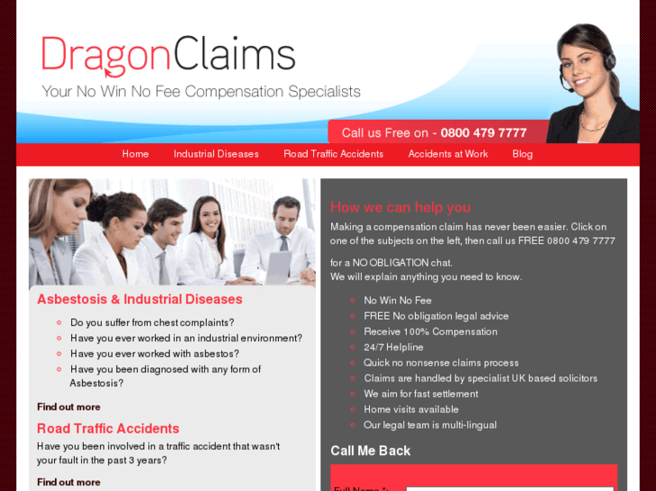 www.dragonclaims.com