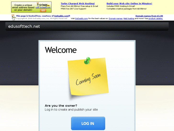 www.edusofttech.net