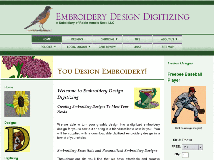 www.embroiderydesigndigitizing.com