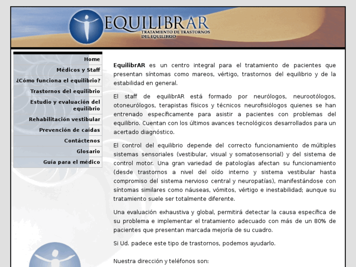 www.equilibrar.org