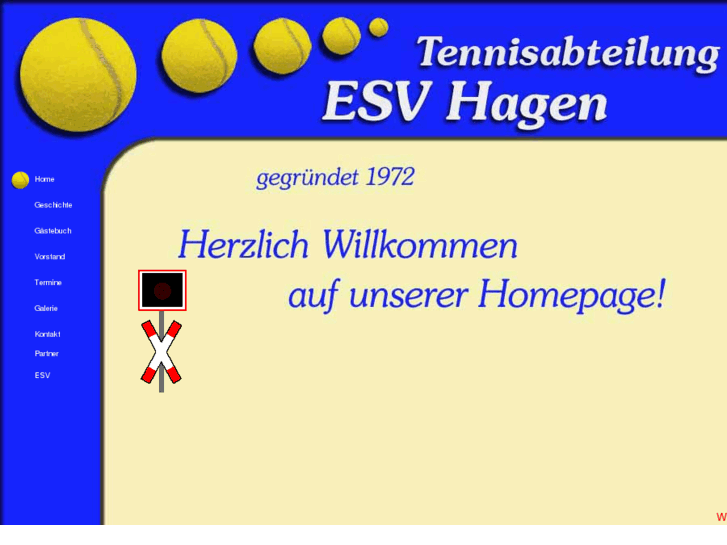 www.esvhagentennis.de