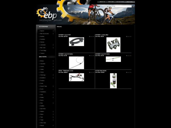 www.everythingbikeparts.com