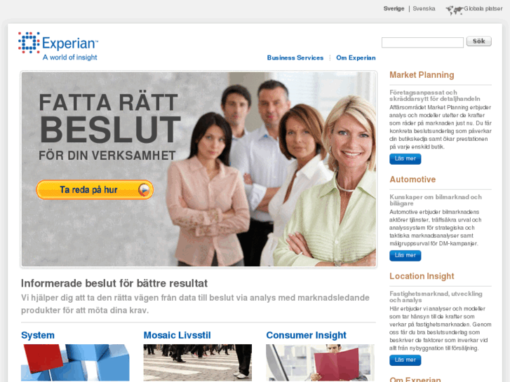 www.experian.se