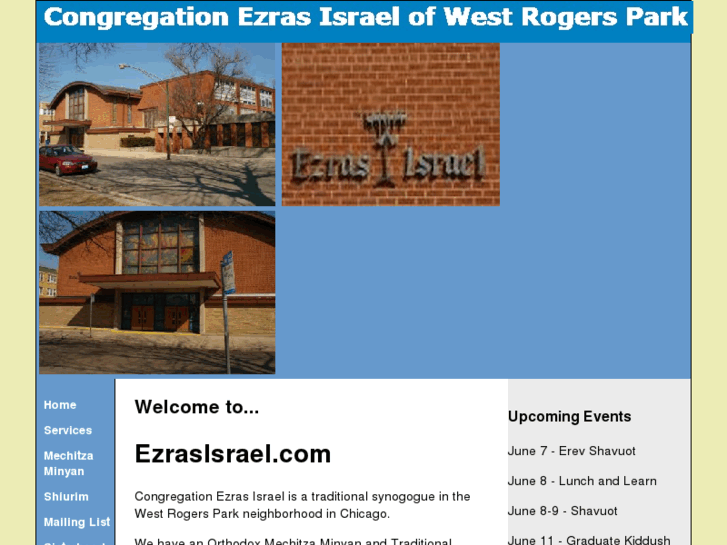 www.ezrasisrael.com