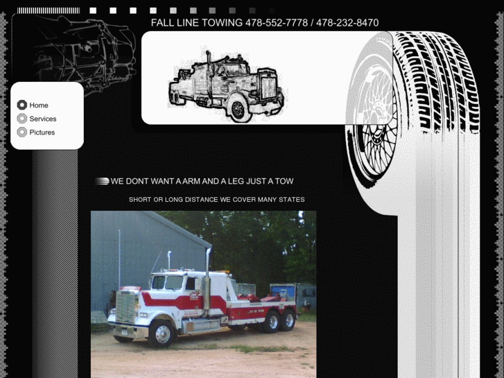 www.falllinetowing.com