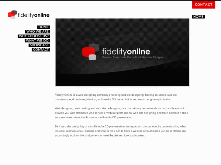 www.fidelityonline.lk