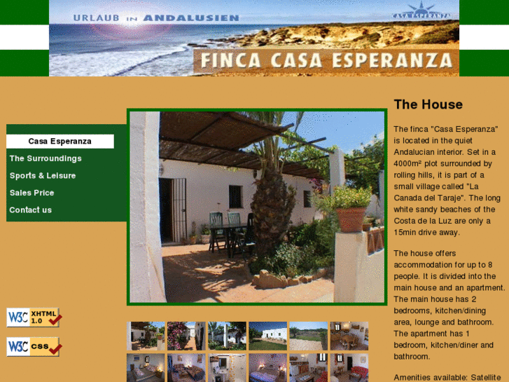 www.finca-andalucia.info