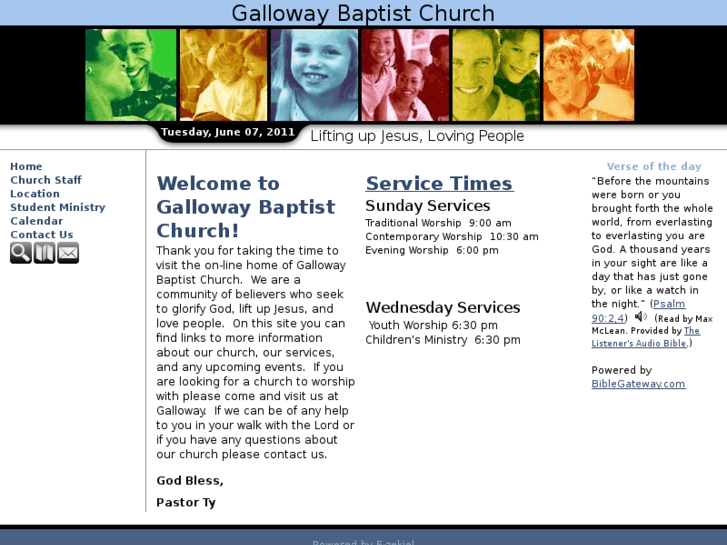 www.gallowaybaptist.org