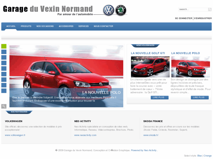 www.garageduvexinnormand.com