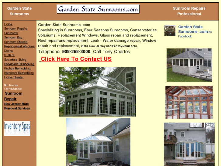 www.gardenstatesunrooms.com