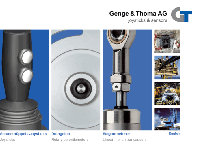 www.gengethoma.ch