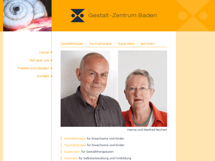 www.gestaltzentrum-baden.de