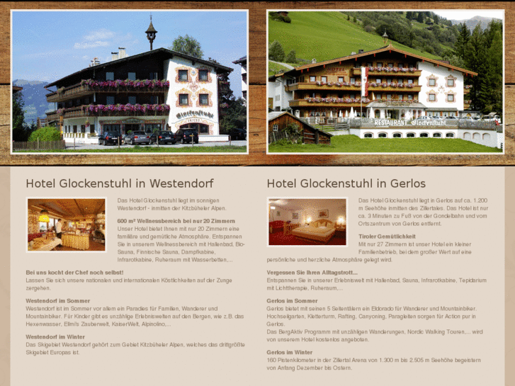 www.glockenstuhl.at