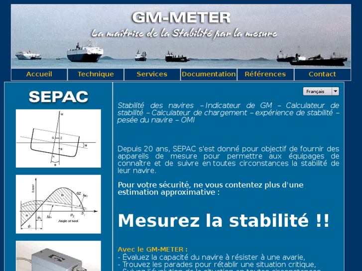 www.gm-meter.com