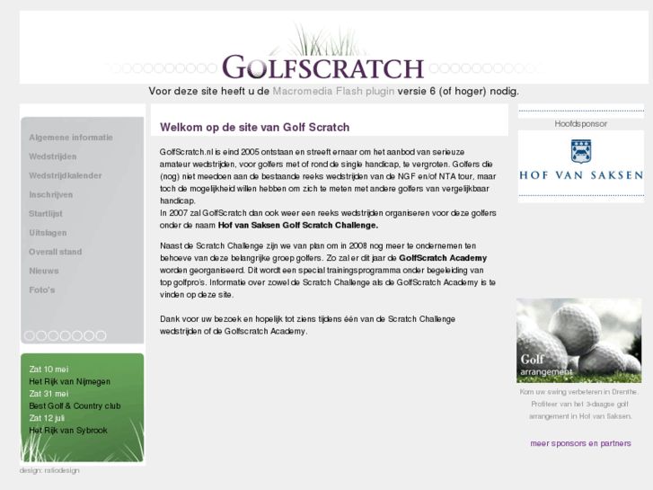 www.golfscratch.com