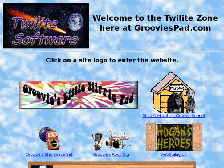 www.grooviespad.com