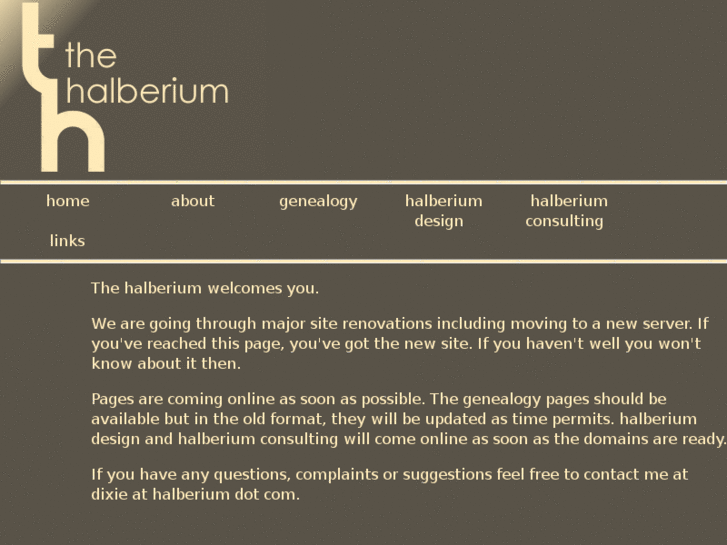 www.halberium.com