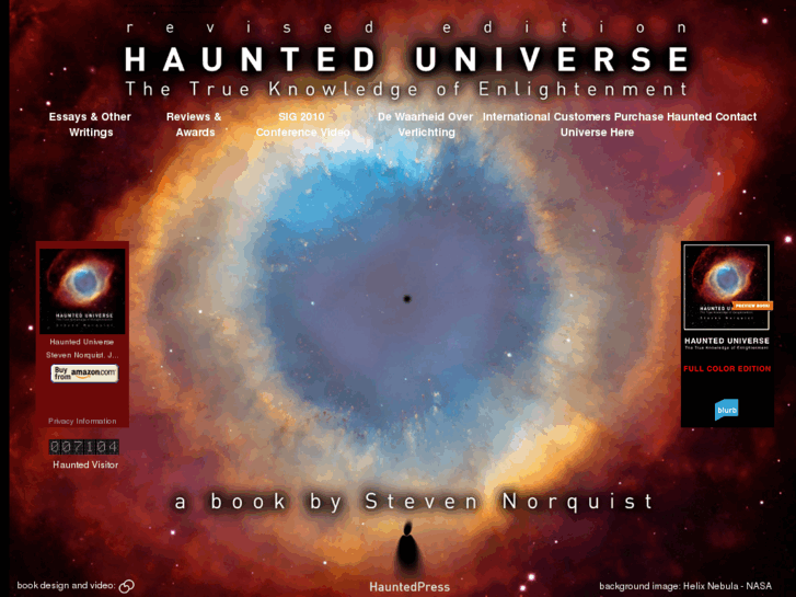 www.hauntedpress.net