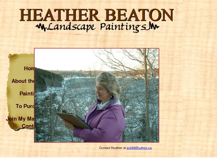 www.heatherbeaton.com