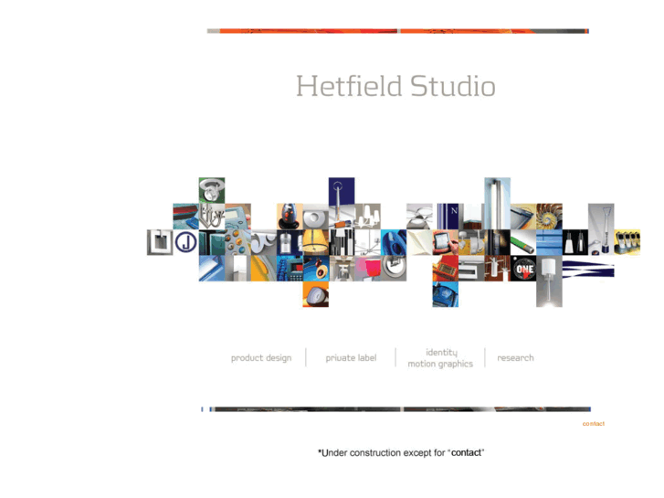 www.hetfieldstudio.com