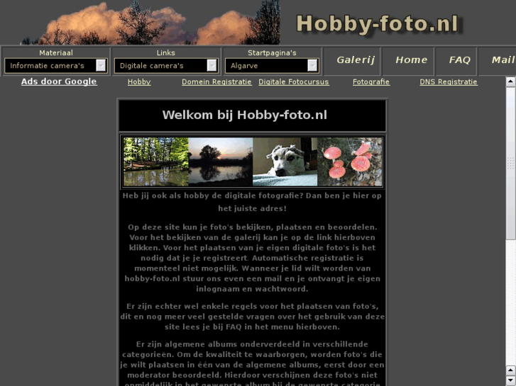 www.hobby-foto.nl