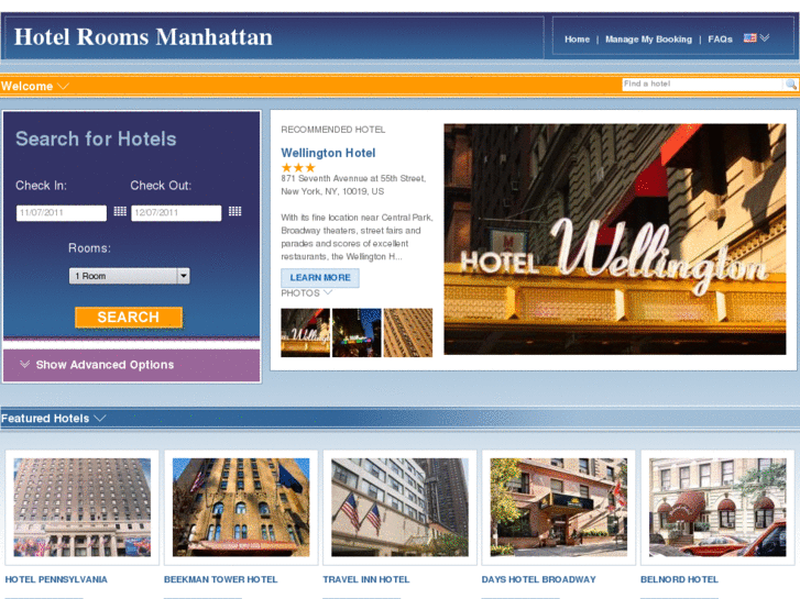 www.hotelroomsmanhattan.com