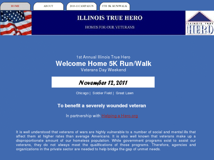 www.illinoistruehero.com