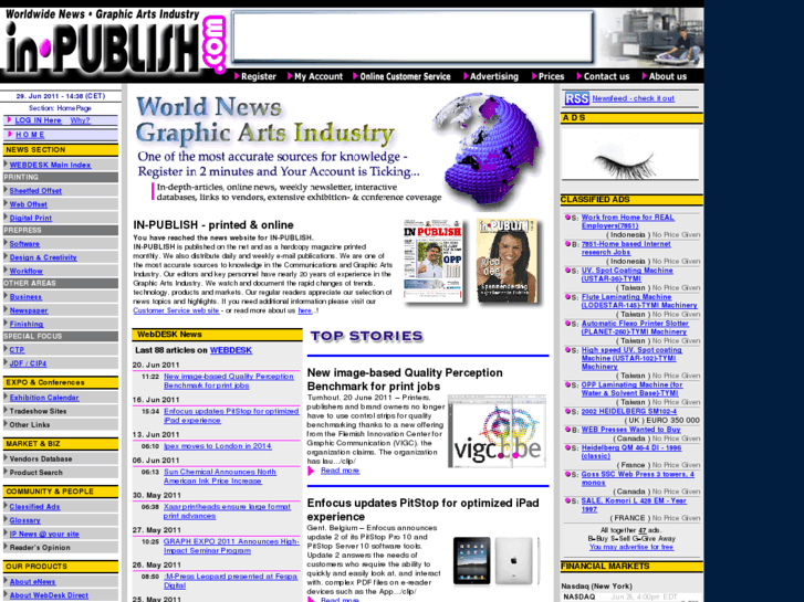 www.in-publish.com