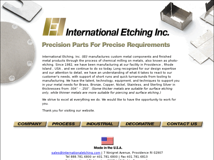 www.internationaletching.com