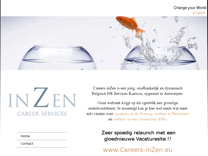 www.inzencareerservices.be