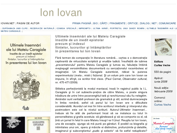 www.iovan.net