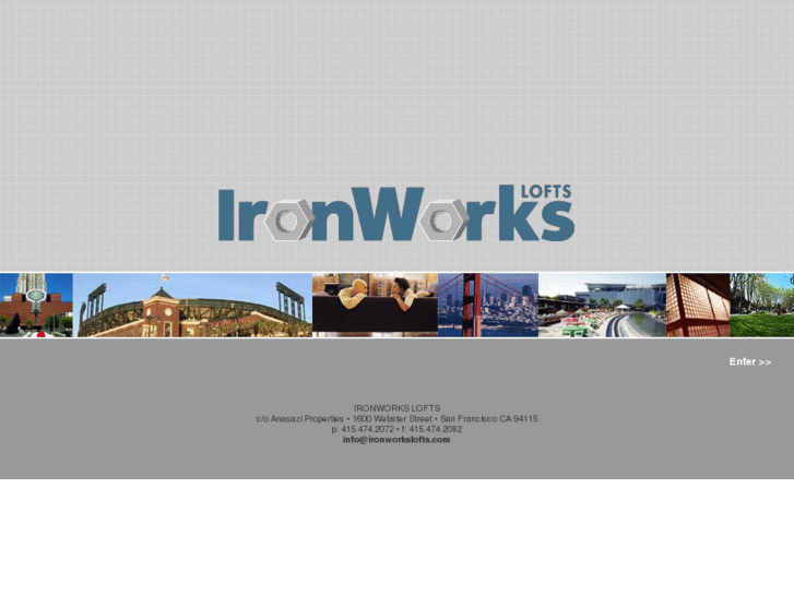 www.ironworkslofts.com