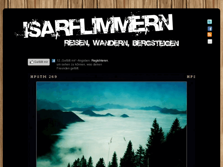 www.isarflimmern.tv